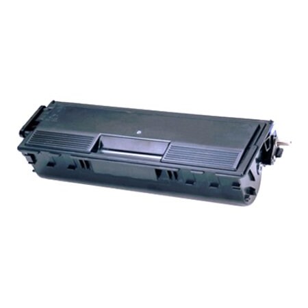 Ereplacements Remnfct Blk Tnr F/Brother TN460-ER